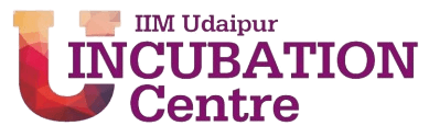 IIM Udaipur Incubation Centre